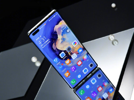 pspan-stylefont-size18pxspanBonjour-à-tous-les-fans-spanspanppspan