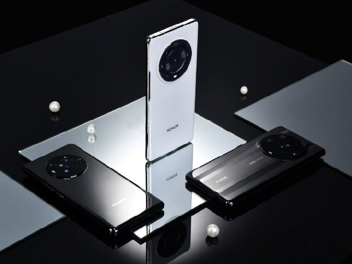 pspan-stylefont-size18pxspanBonjour-à-tous-les-fans-spanspanppspan