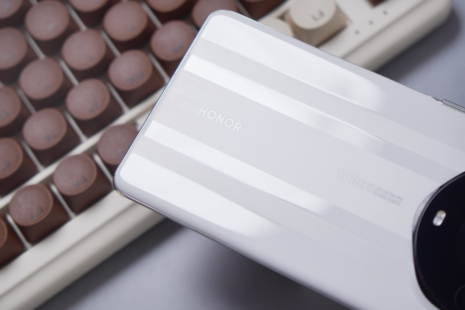 pspan-stylefont-size18pxspanBonjour-à-tous-les-fans-spanspanppspan