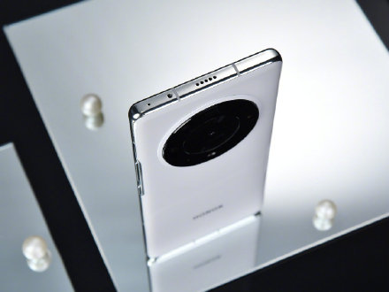 pspan-stylefont-size18pxspanBonjour-à-tous-les-fans-spanspanppspan