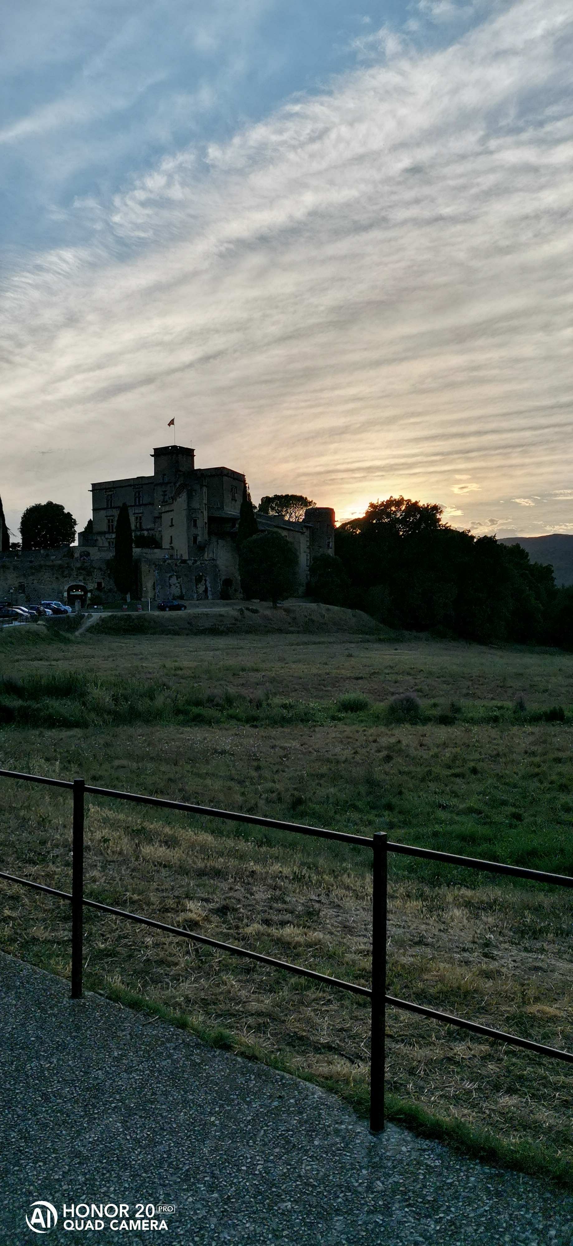 pimg-srchttpsiforum-dechihonorcomfrdataimages20218190a8193e7-177c-4e15