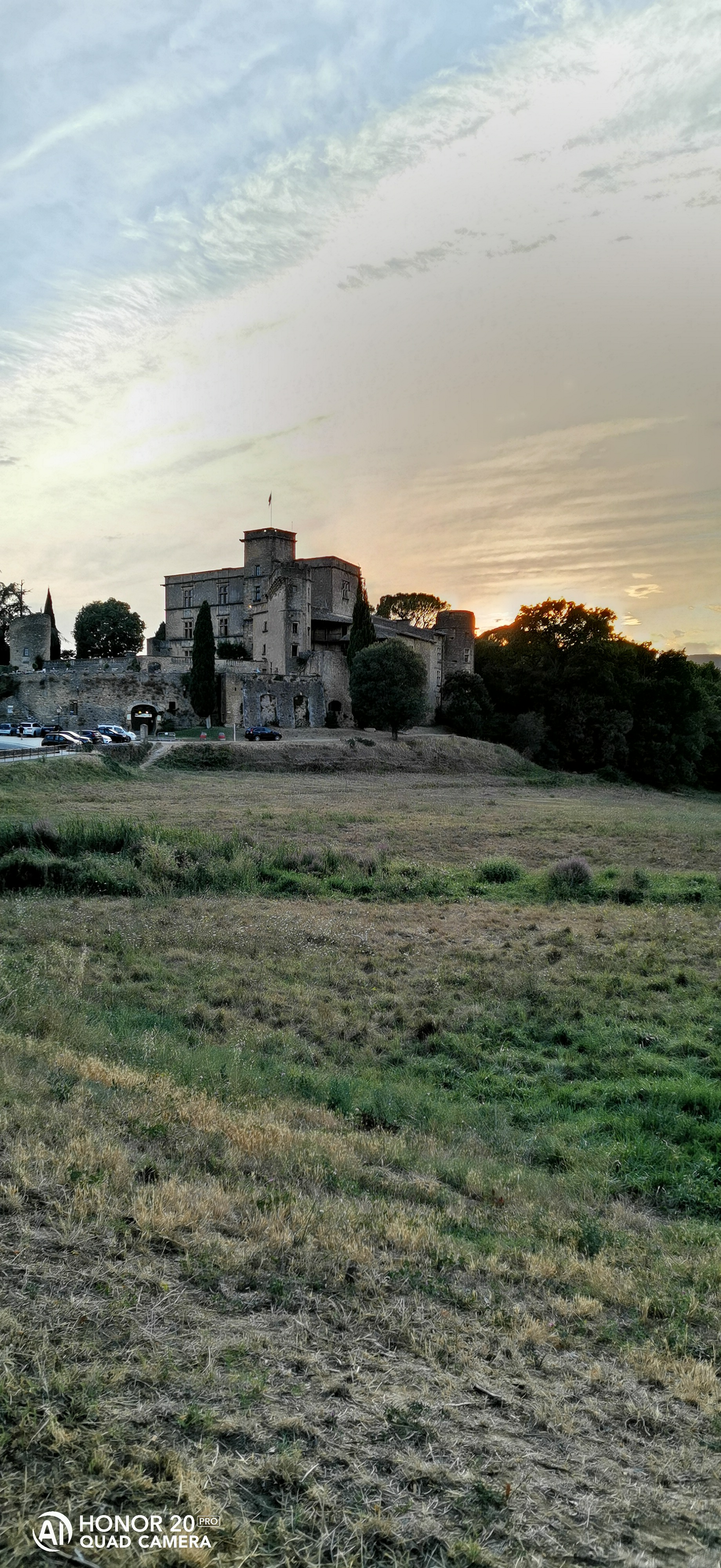 pimg-srchttpsiforum-dechihonorcomfrdataimages20218190a8193e7-177c-4e15