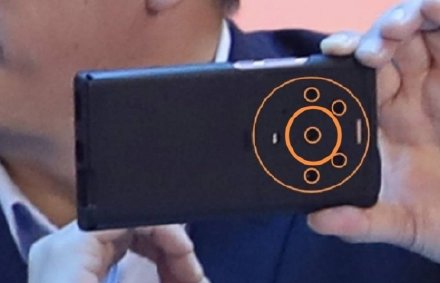 pBonjourppbrppLors-dune-conférence-de-presse-Mr-Zhao-a-laissé