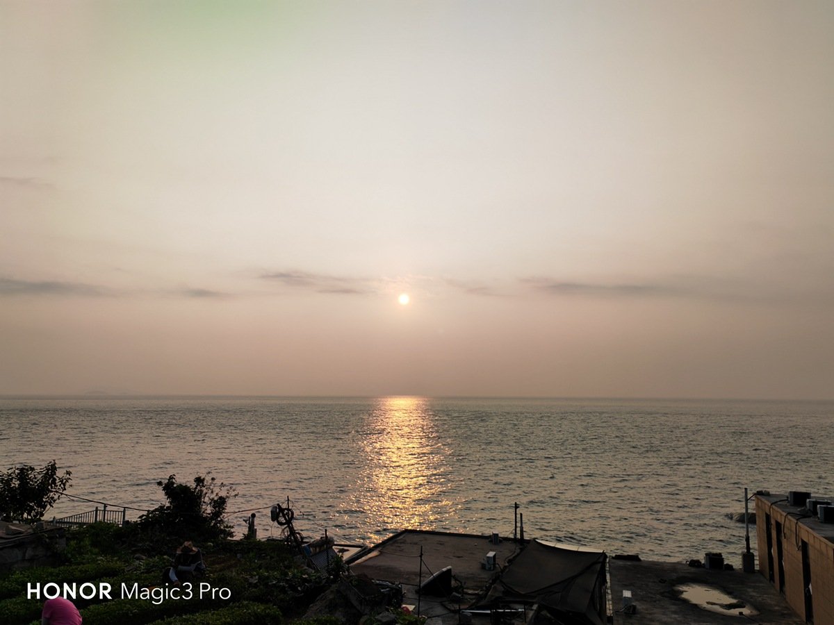 pBonjourppbrppJe-vous-propose-une-petite-sélection-de-photos-prises