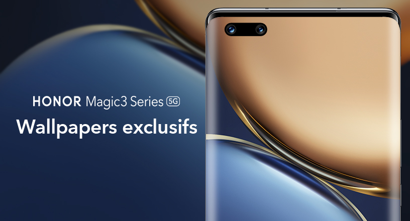 pspanLa-série-HONOR-Magic3-est-conçue-avec-une-esthétique-symétrique