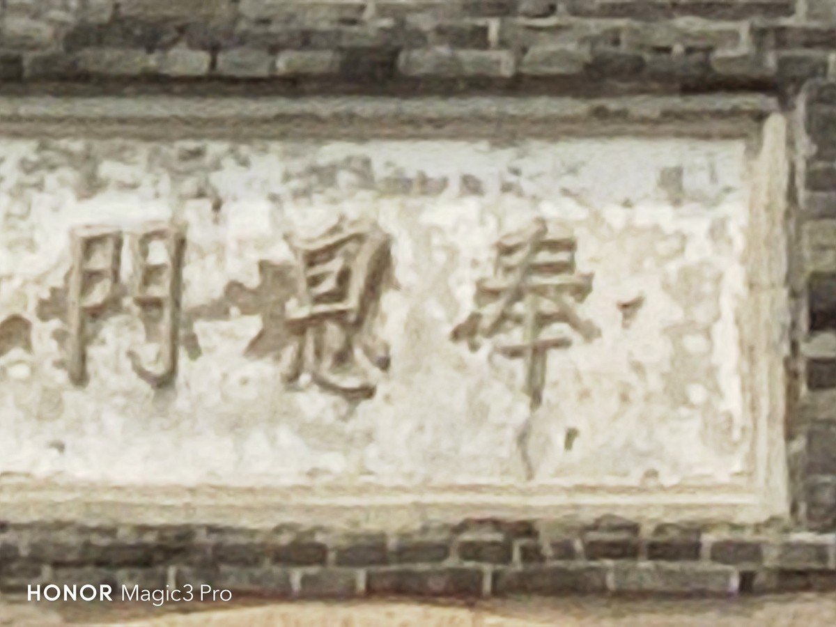 pBonjourppbrppJe-vous-propose-une-petite-sélection-de-photos-prises