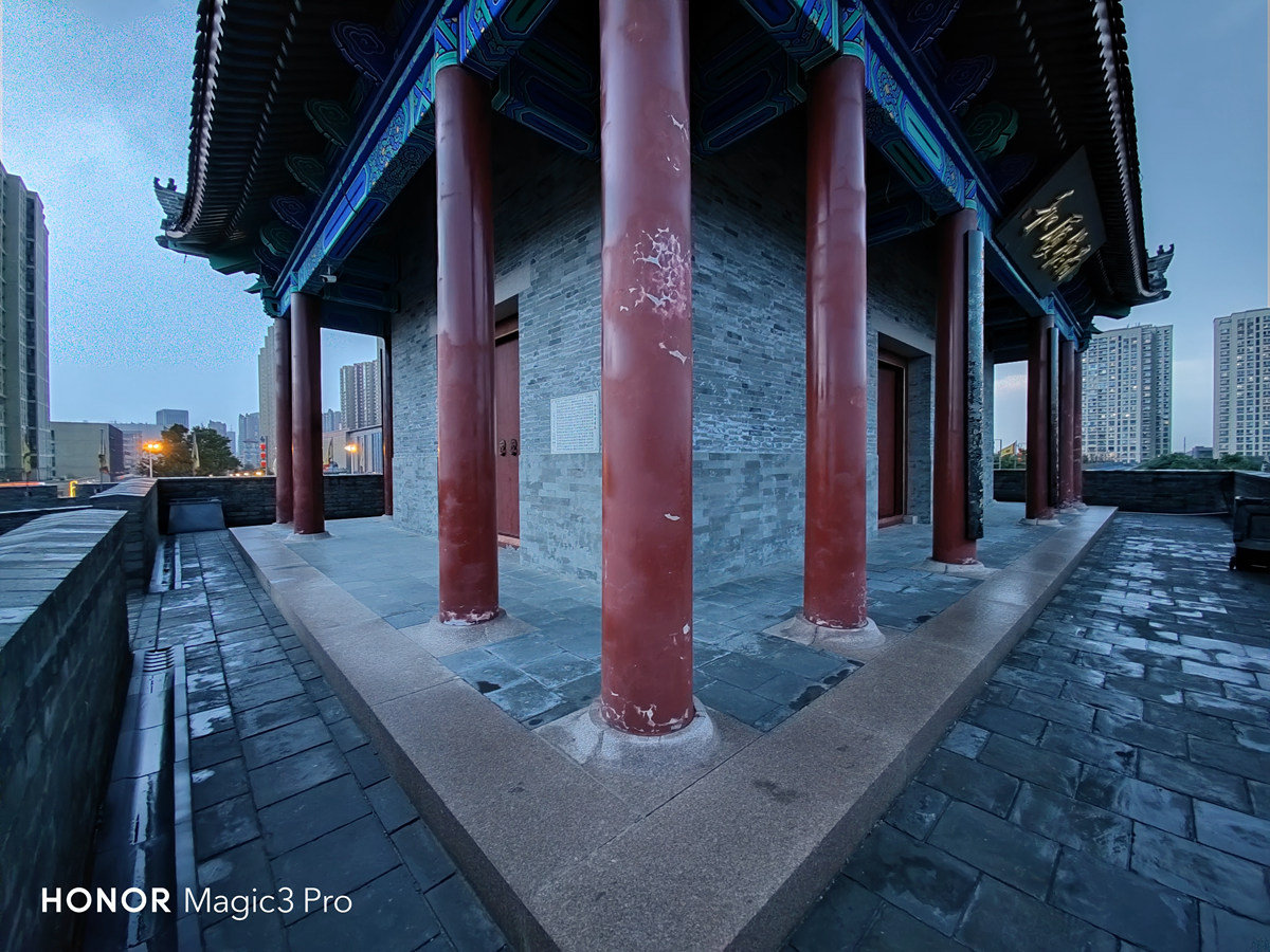 pBonjourppbrppJe-vous-propose-une-petite-sélection-de-photos-prises