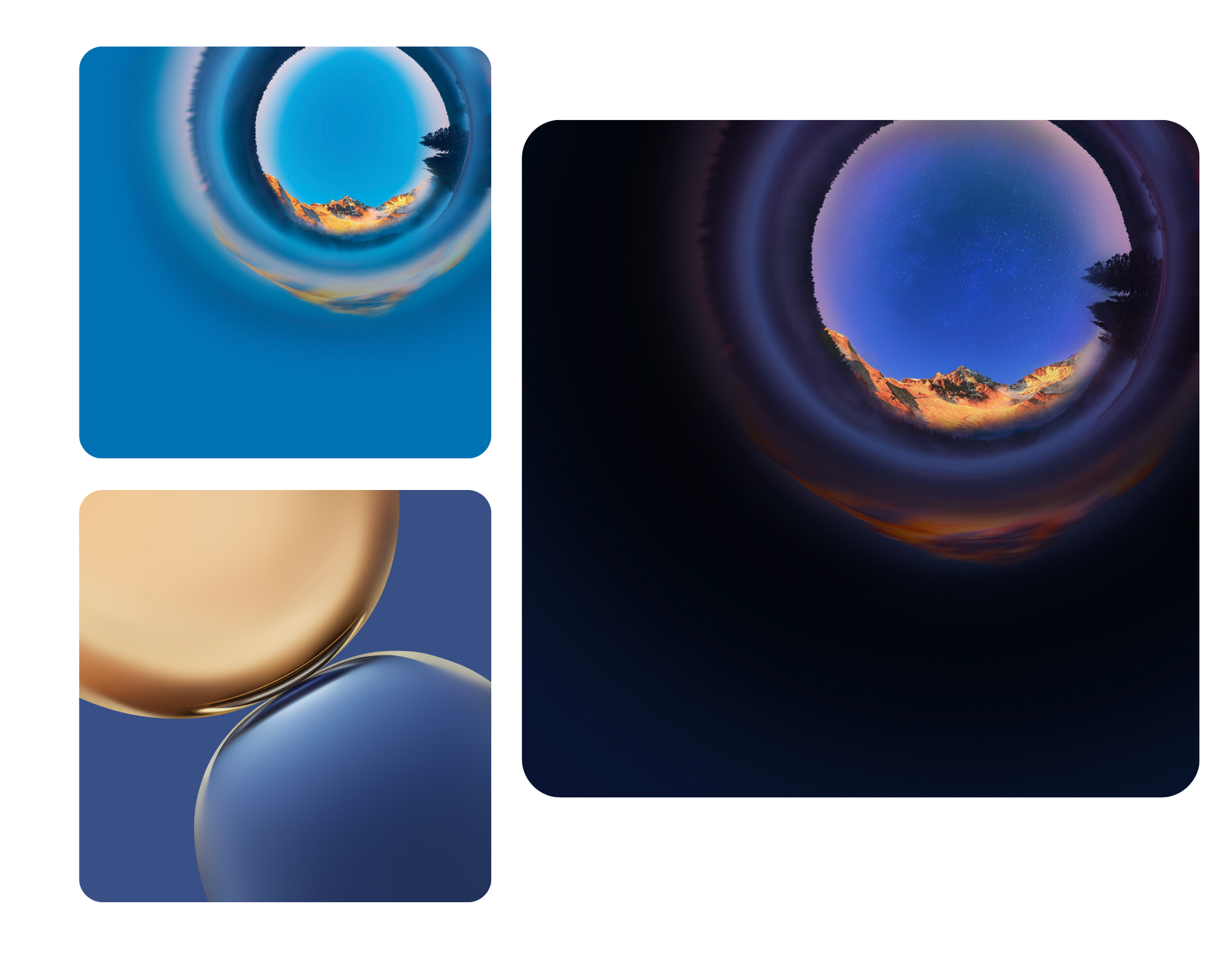 pspanLa-série-HONOR-Magic3-est-conçue-avec-une-esthétique-symétrique