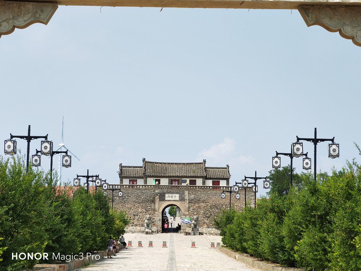 pBonjourppbrppJe-vous-propose-une-petite-sélection-de-photos-prises