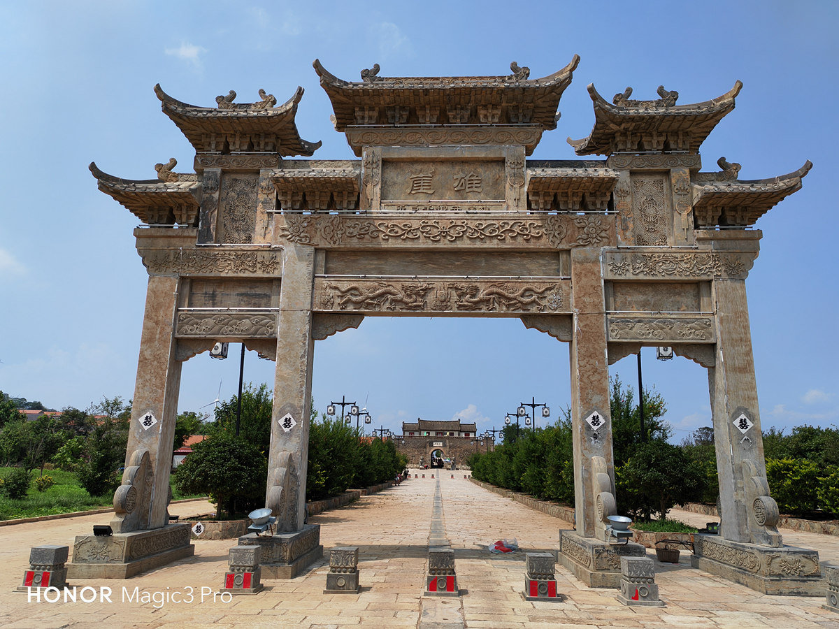 pBonjourppbrppJe-vous-propose-une-petite-sélection-de-photos-prises