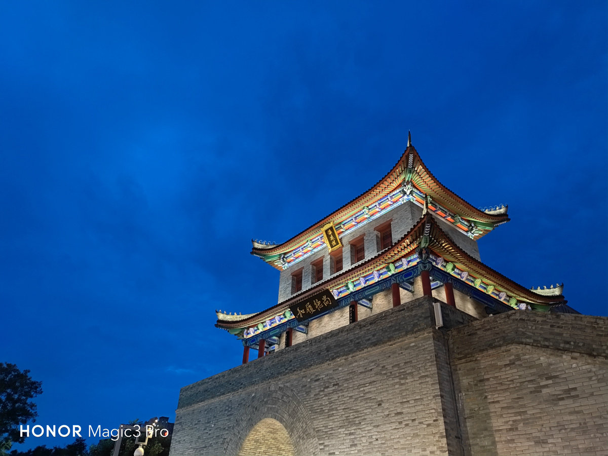 pBonjourppbrppJe-vous-propose-une-petite-sélection-de-photos-prises