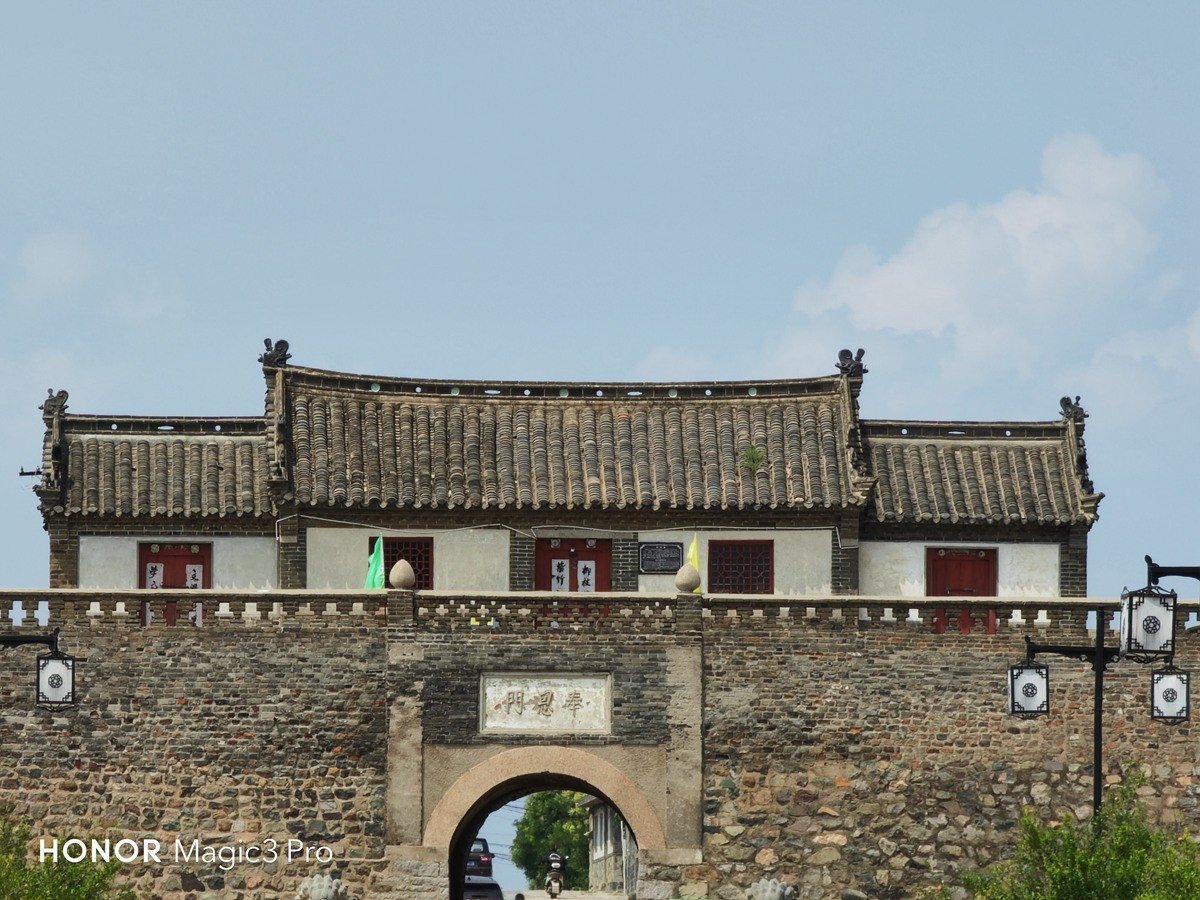 pBonjourppbrppJe-vous-propose-une-petite-sélection-de-photos-prises