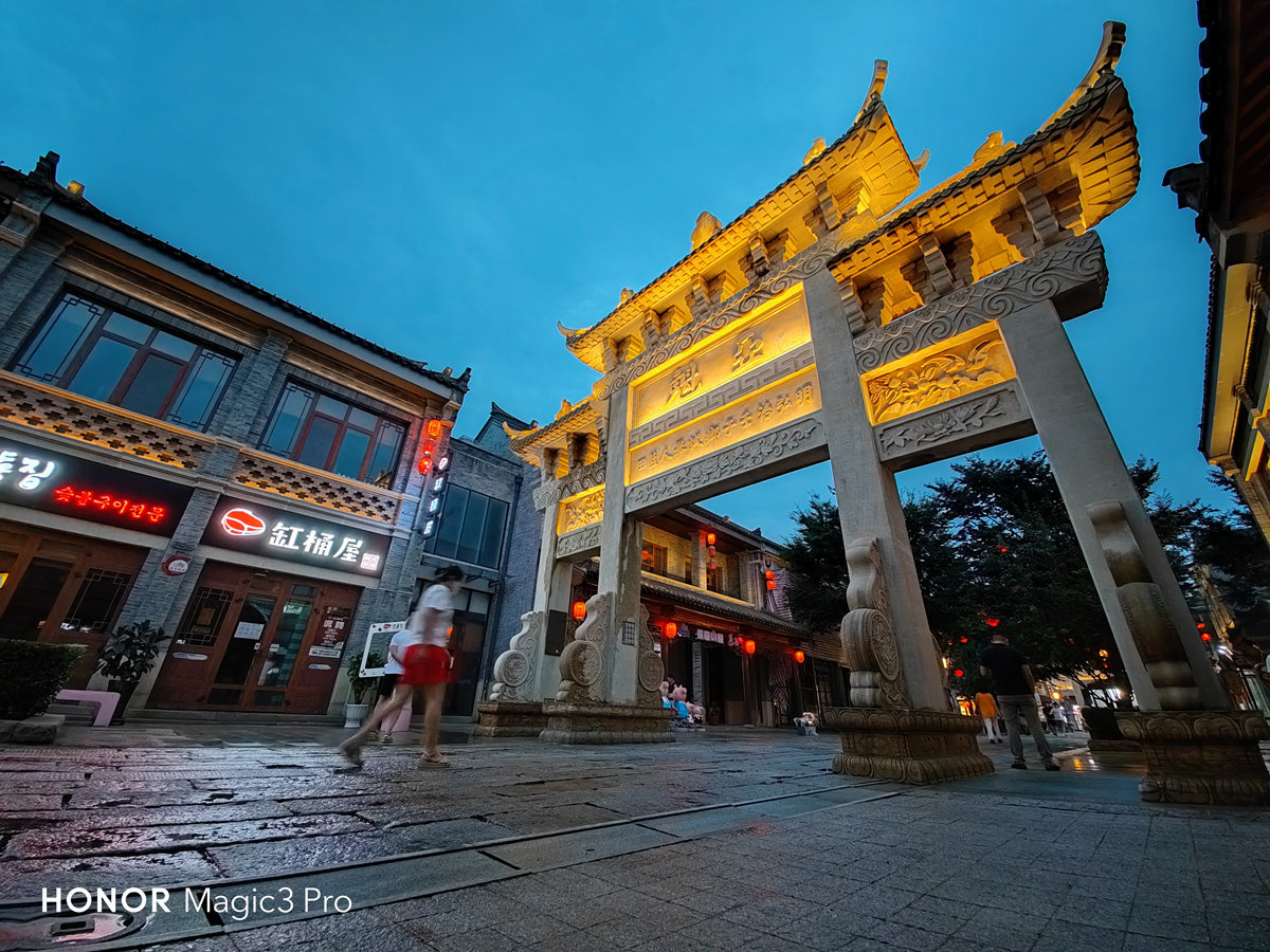 pBonjourppbrppJe-vous-propose-une-petite-sélection-de-photos-prises