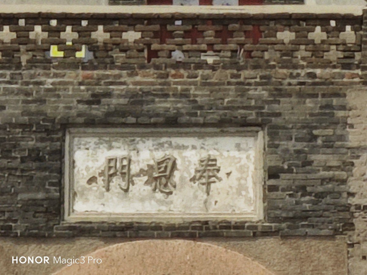 pBonjourppbrppJe-vous-propose-une-petite-sélection-de-photos-prises