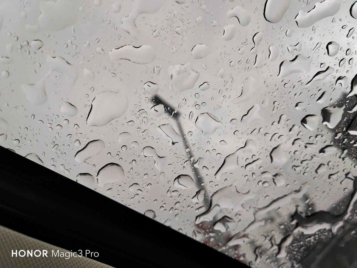 pBonjourppbrppJe-vous-propose-une-petite-sélection-de-photos-prises