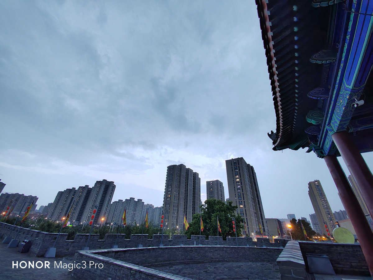 pBonjourppbrppJe-vous-propose-une-petite-sélection-de-photos-prises