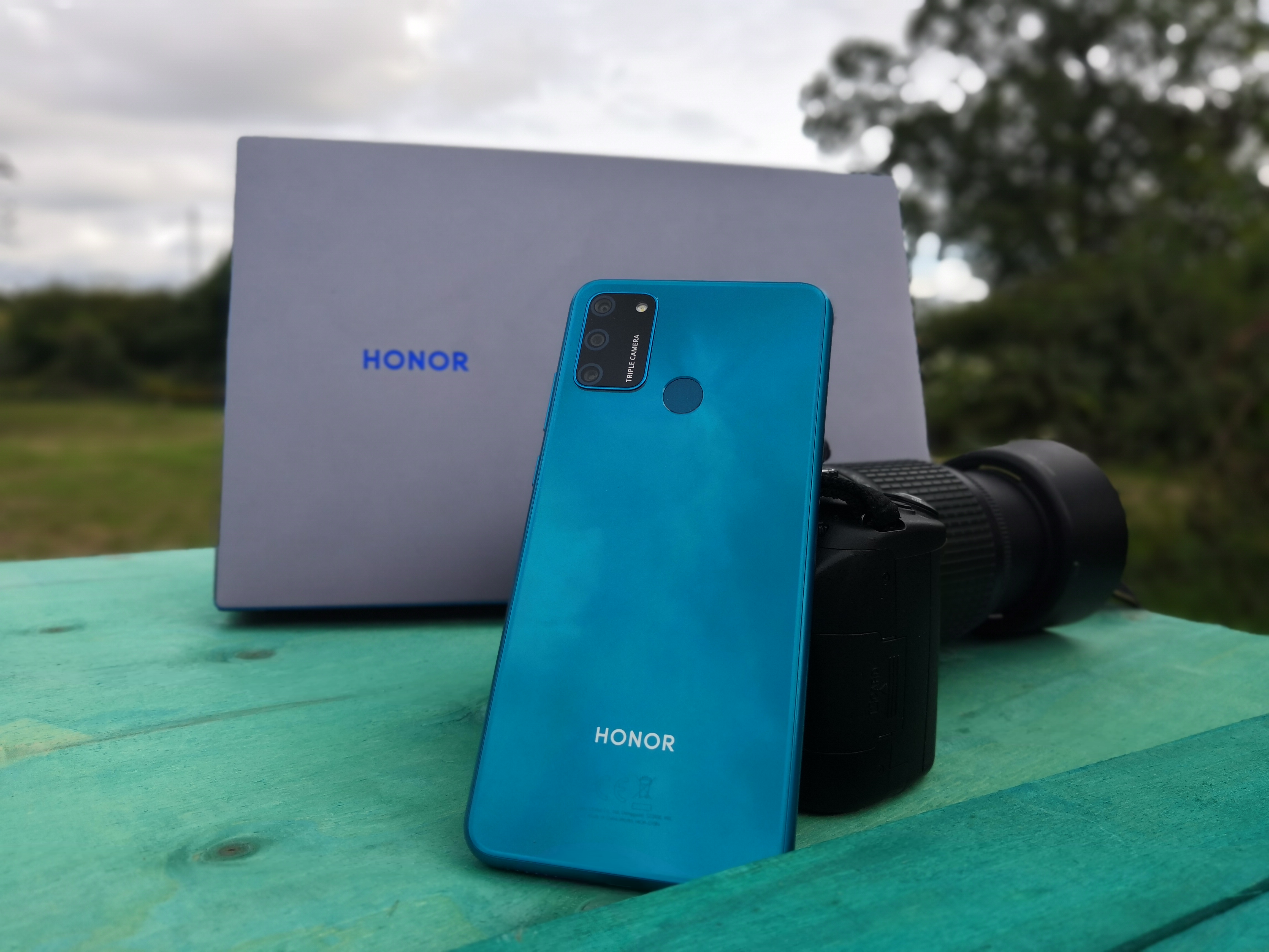 pBonjourppbrpp-styletext-align-centerimg-srchttpsiforum