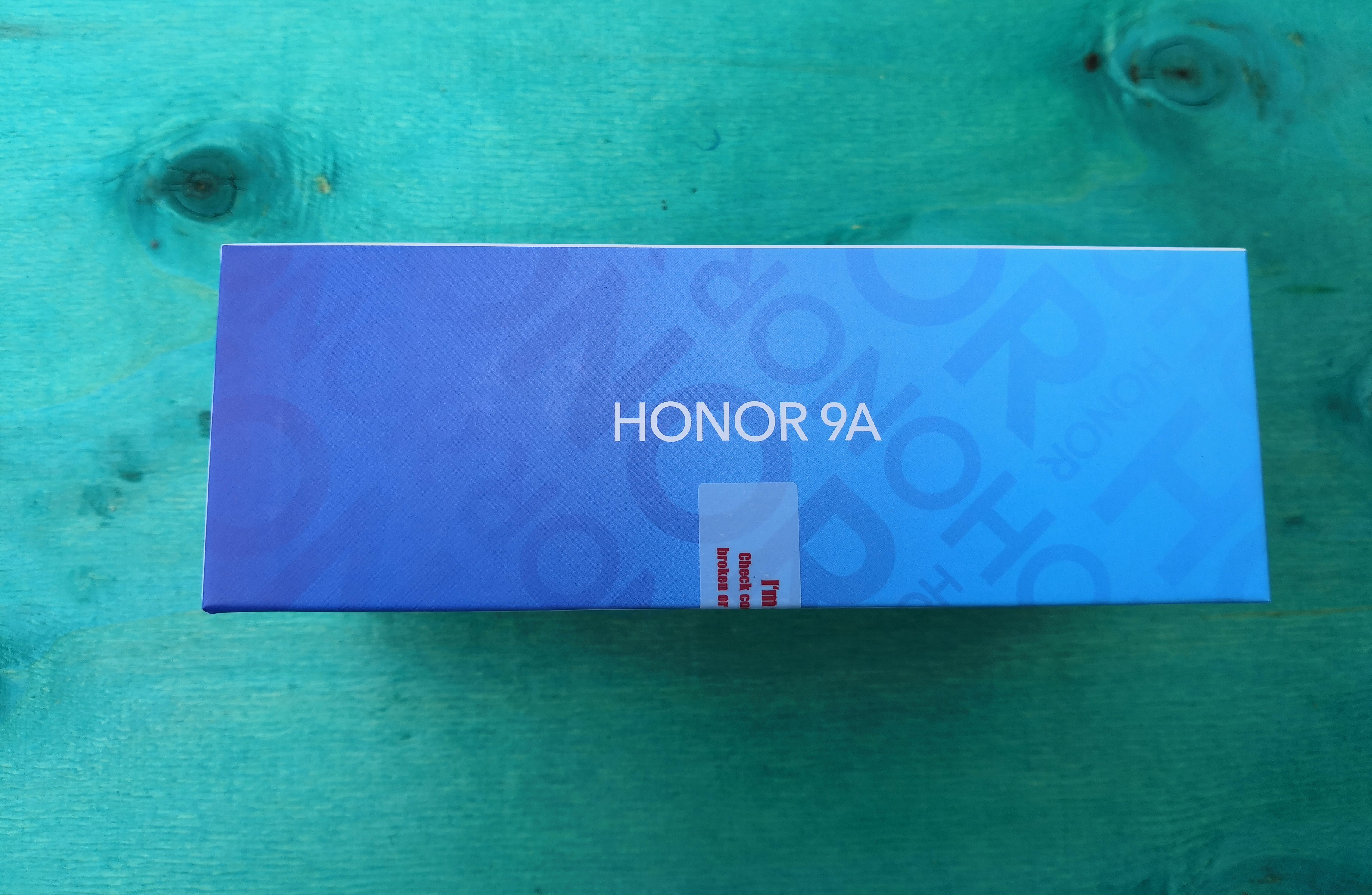 pBonjourppbrpp-styletext-align-centerimg-srchttpsiforum