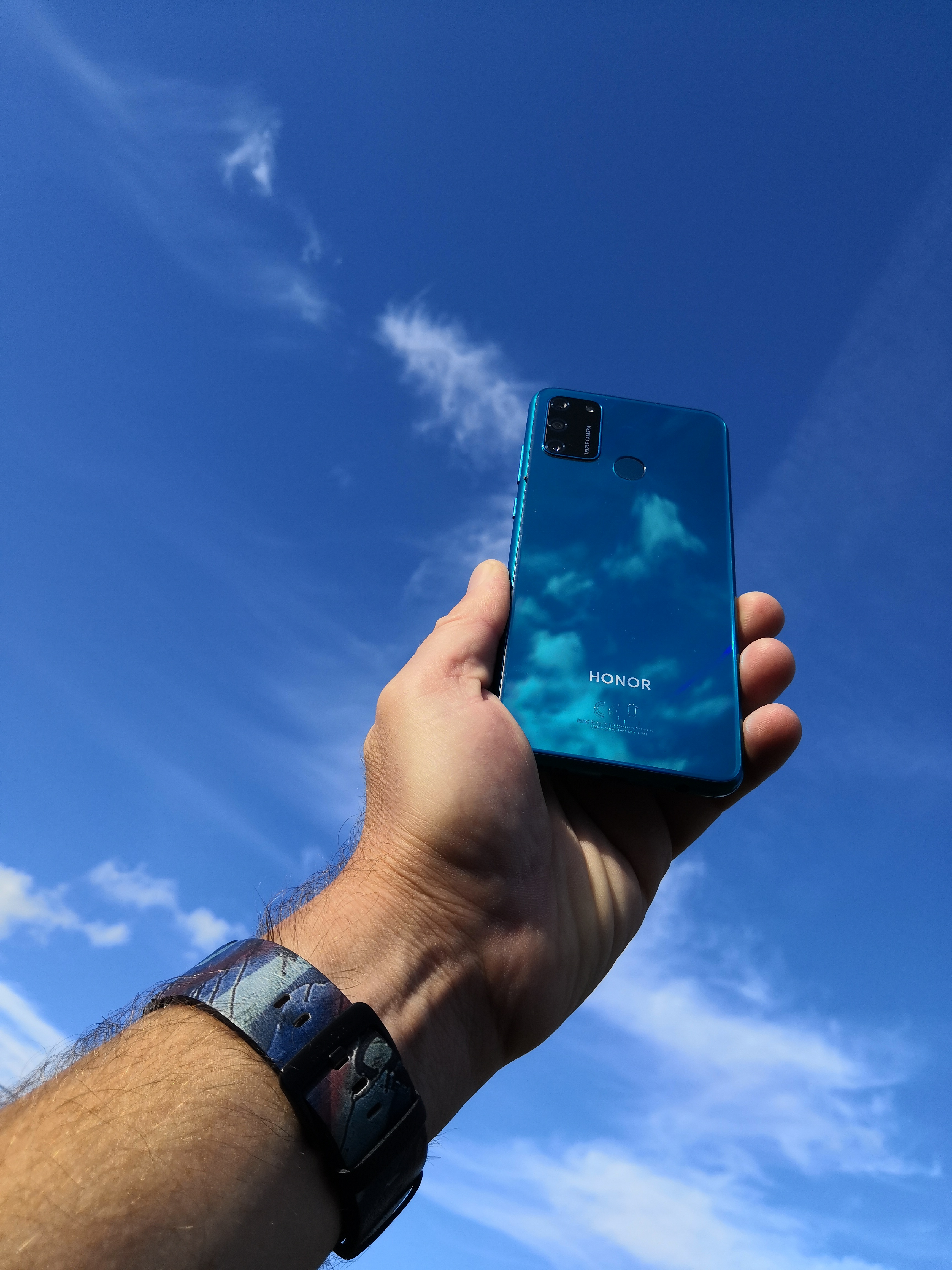 pBonjourppbrpp-styletext-align-centerimg-srchttpsiforum