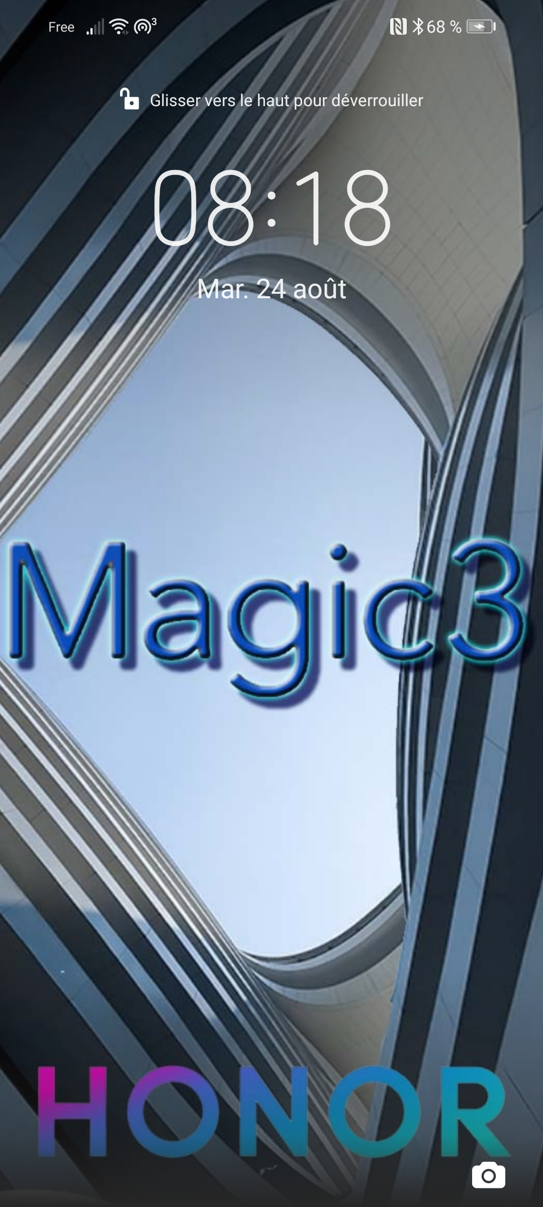 pspan-stylefont-size16pxspanAvec-Adobe-Photoshop-jai-transformé-adapté