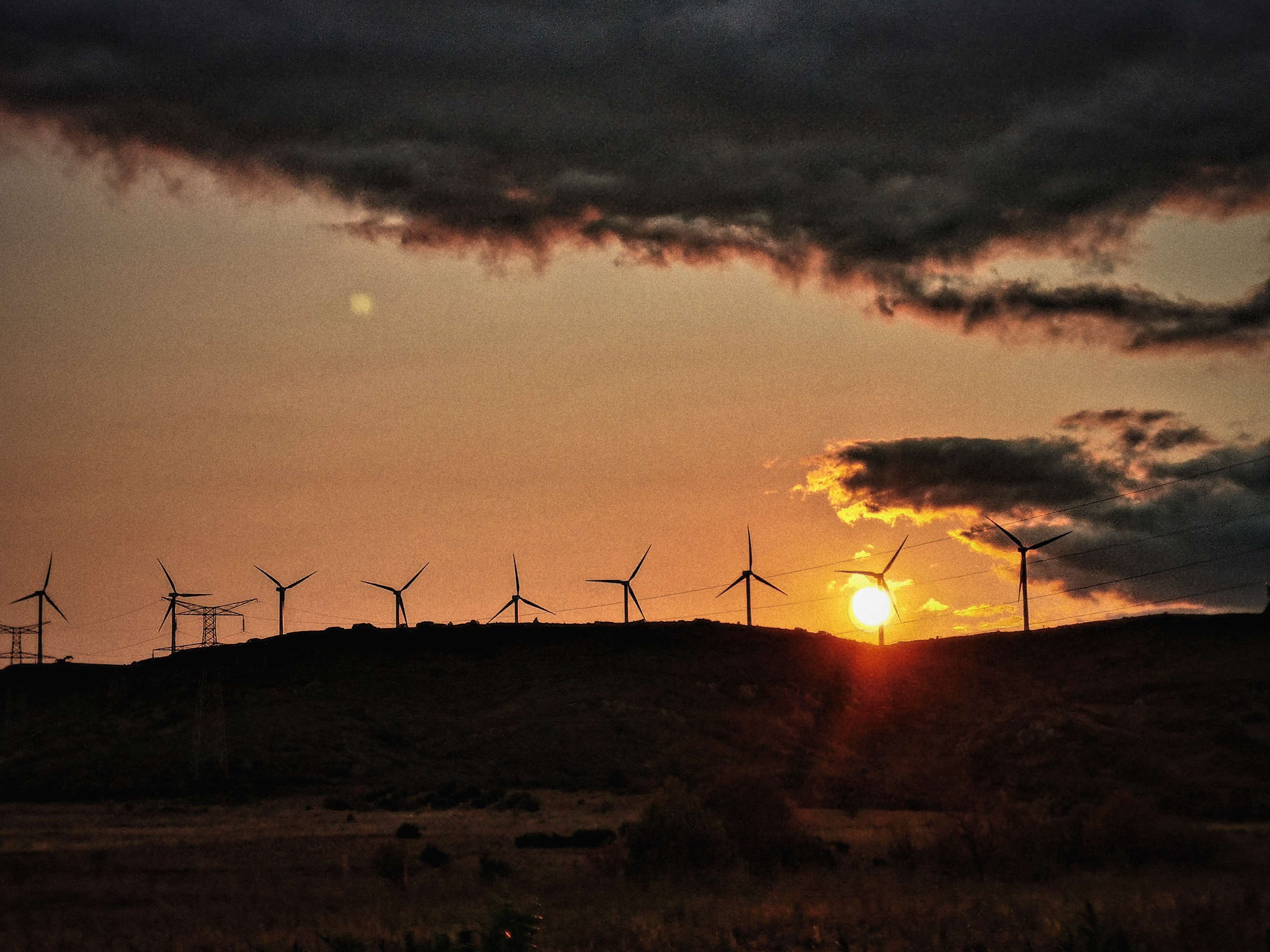 pLes-couchés-de-soleils-sont-magnifiques-mais-dans-le-sud-est-de-la