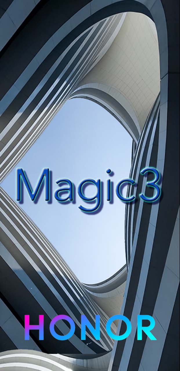 pspan-stylefont-size16pxspanAvec-Adobe-Photoshop-jai-transformé-adapté