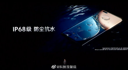 pspan-stylefont-size18pxspanBonjour-à-tous-les-fans-dHonor