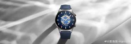 pBonjour-ppbrppHonor-vient-de-partager-quelques-images-de-sa-future