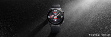 pBonjour-ppbrppHonor-vient-de-partager-quelques-images-de-sa-future