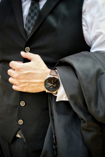 pBonjour-ppbrppHonor-vient-de-partager-quelques-images-de-sa-future