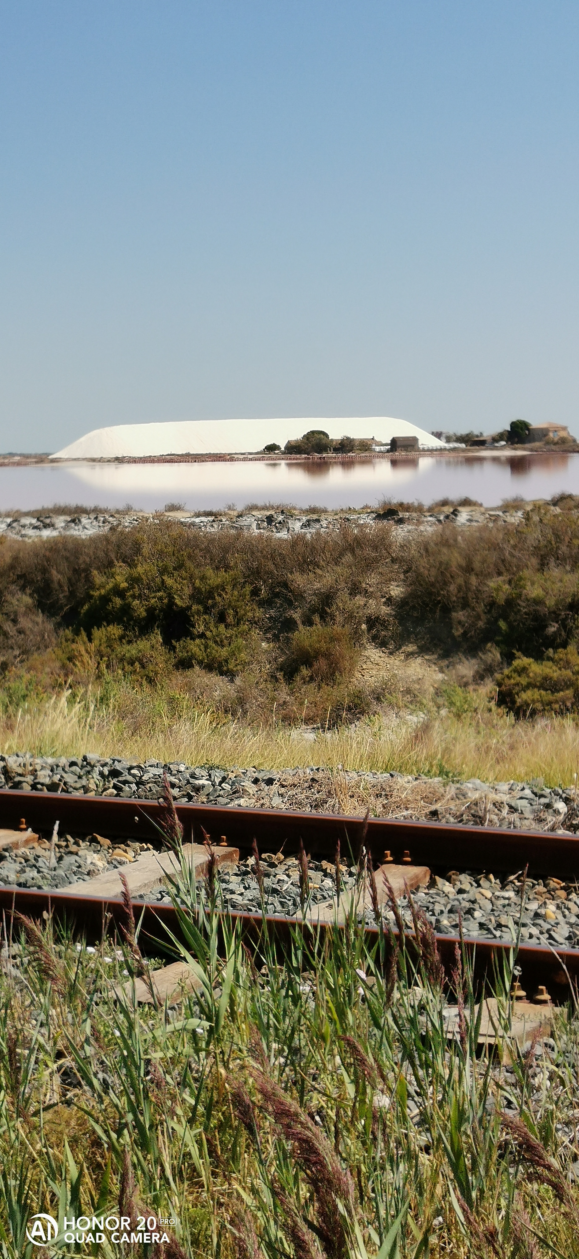 pimg-srchttpsiforum-dechihonorcomfrdataimages20218277dd165f4-8dda-4764