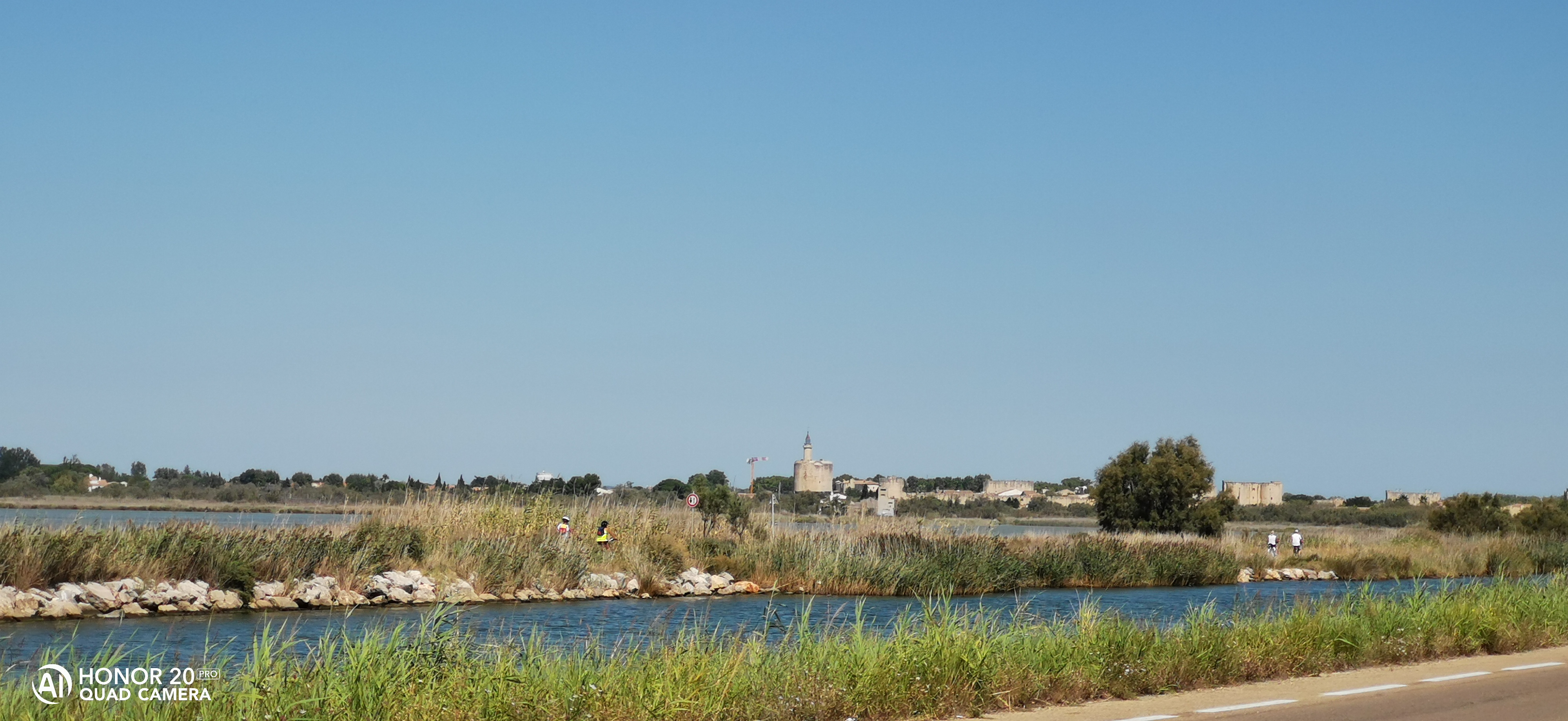 pimg-srchttpsiforum-dechihonorcomfrdataimages20218277dd165f4-8dda-4764