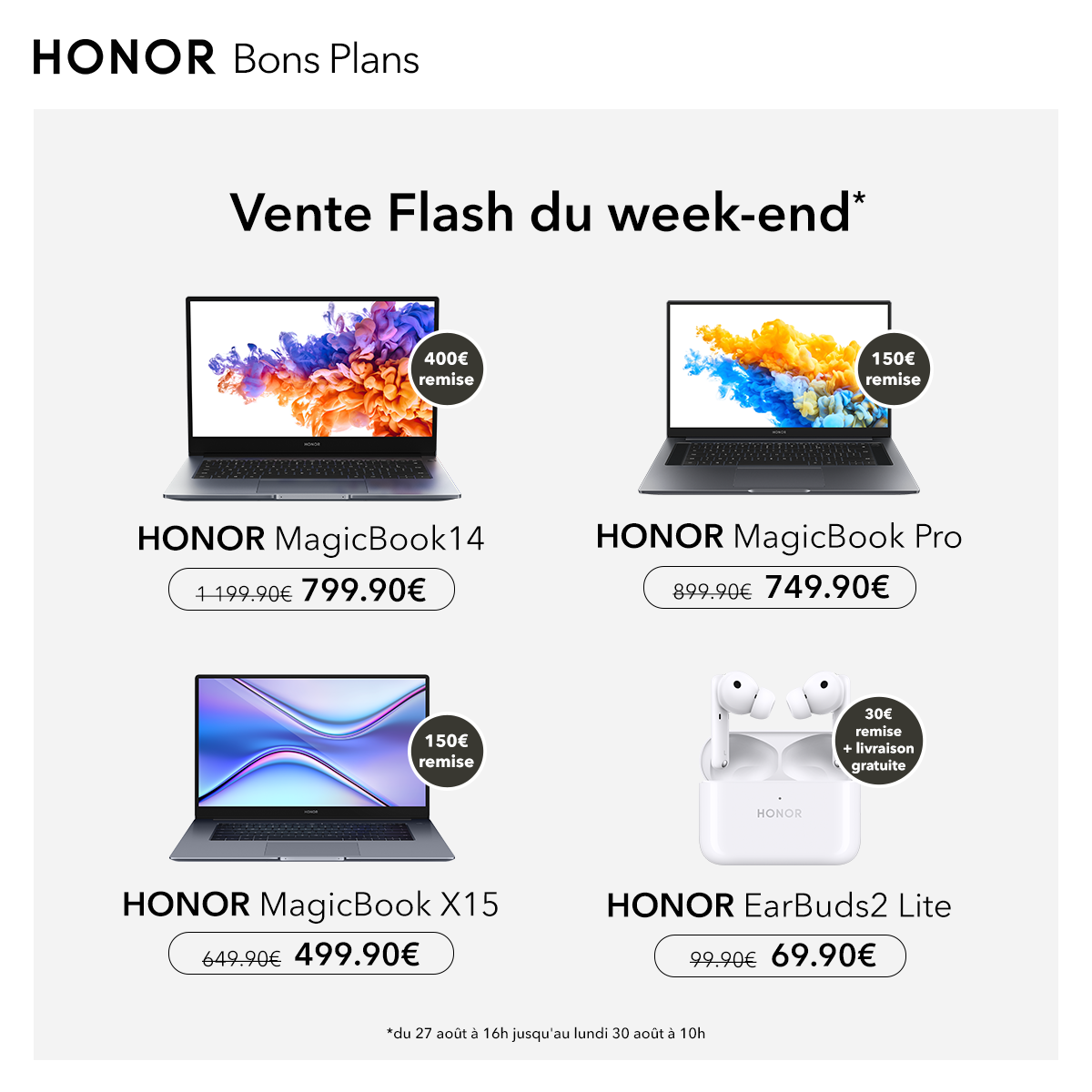 pChers-fansppbrppLa-semaine-du-PC-sur-HiHONOR-touche-à-sa-fin-lundi