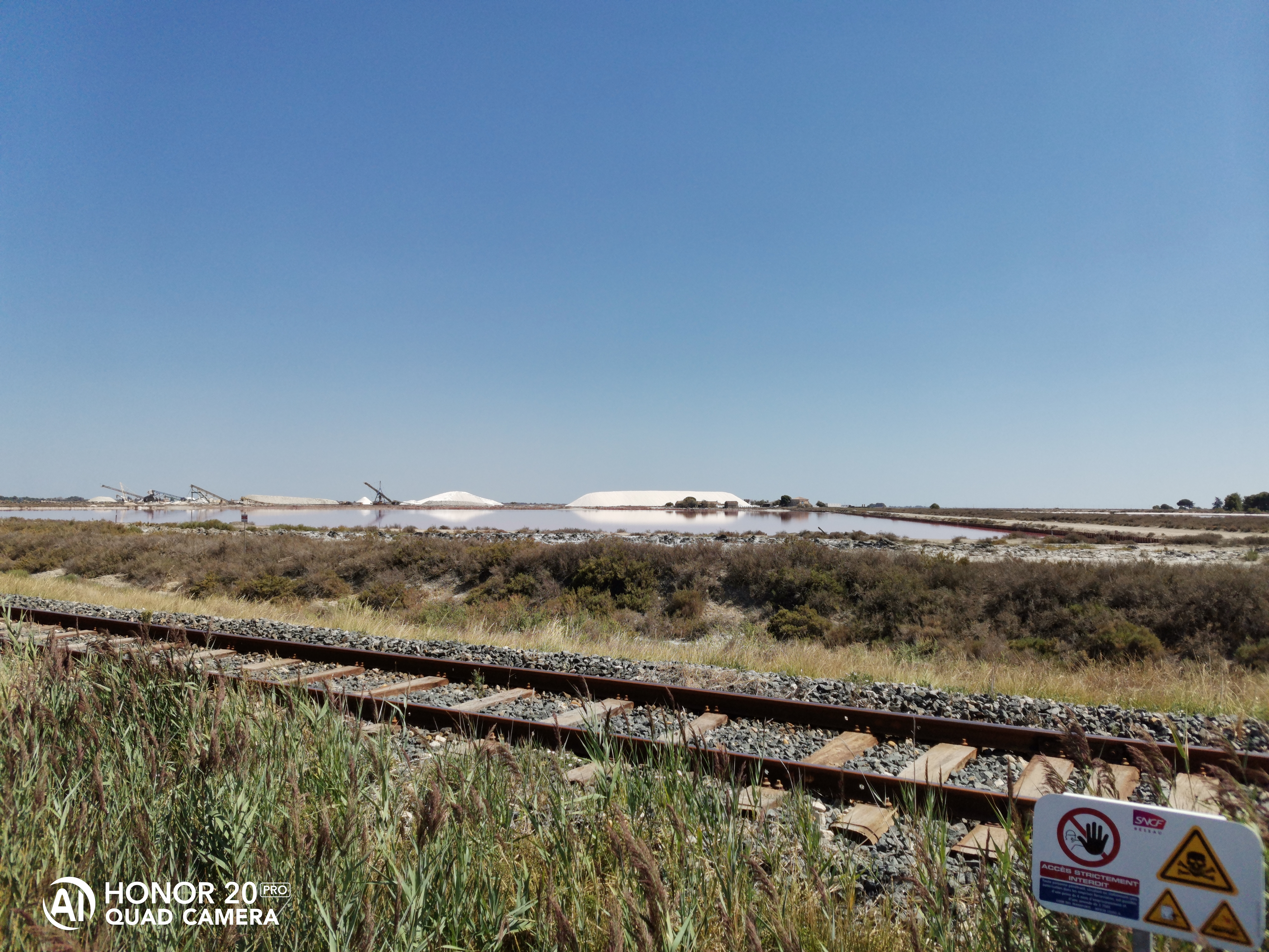 pimg-srchttpsiforum-dechihonorcomfrdataimages20218277dd165f4-8dda-4764