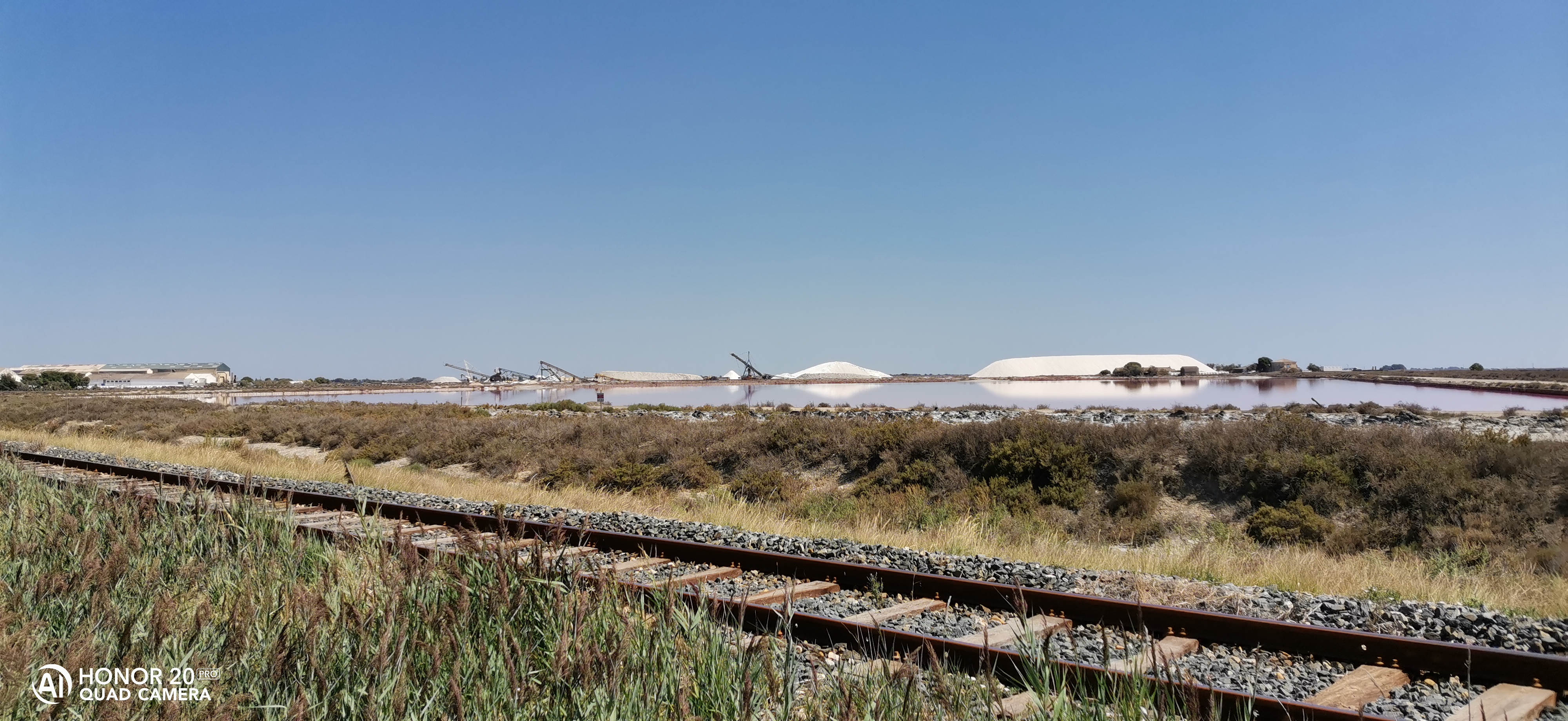 pimg-srchttpsiforum-dechihonorcomfrdataimages20218277dd165f4-8dda-4764