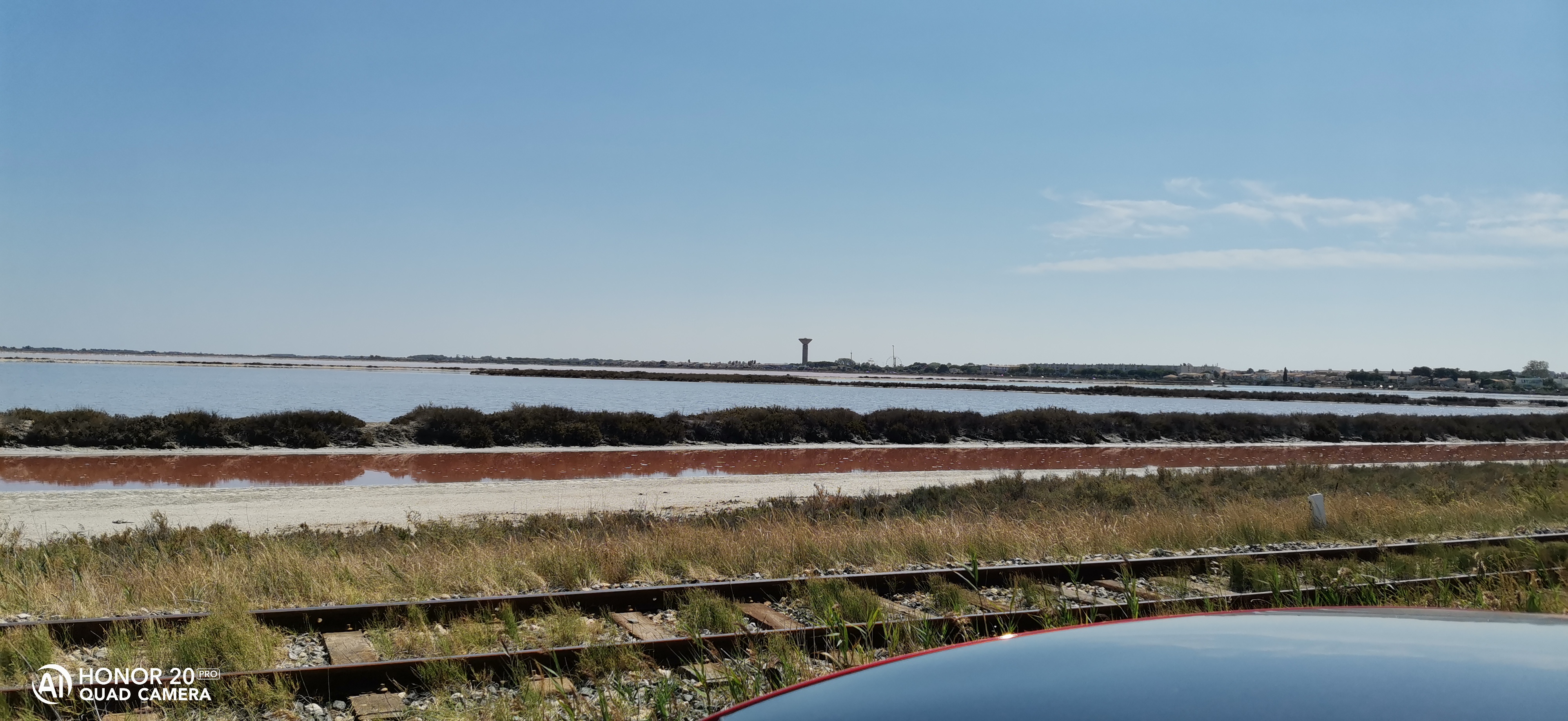 pimg-srchttpsiforum-dechihonorcomfrdataimages20218277dd165f4-8dda-4764