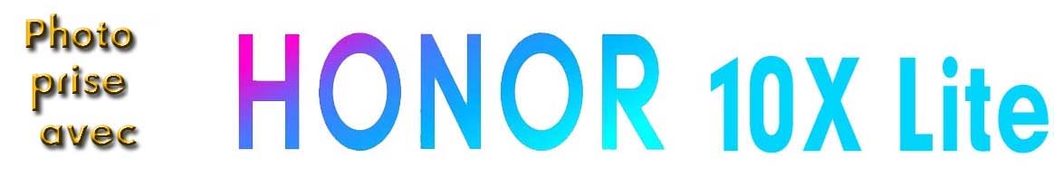 pimg-srchttpsiforum-dechihonorcomfrdataimages2021828e92bab90-9dd0-4a5a