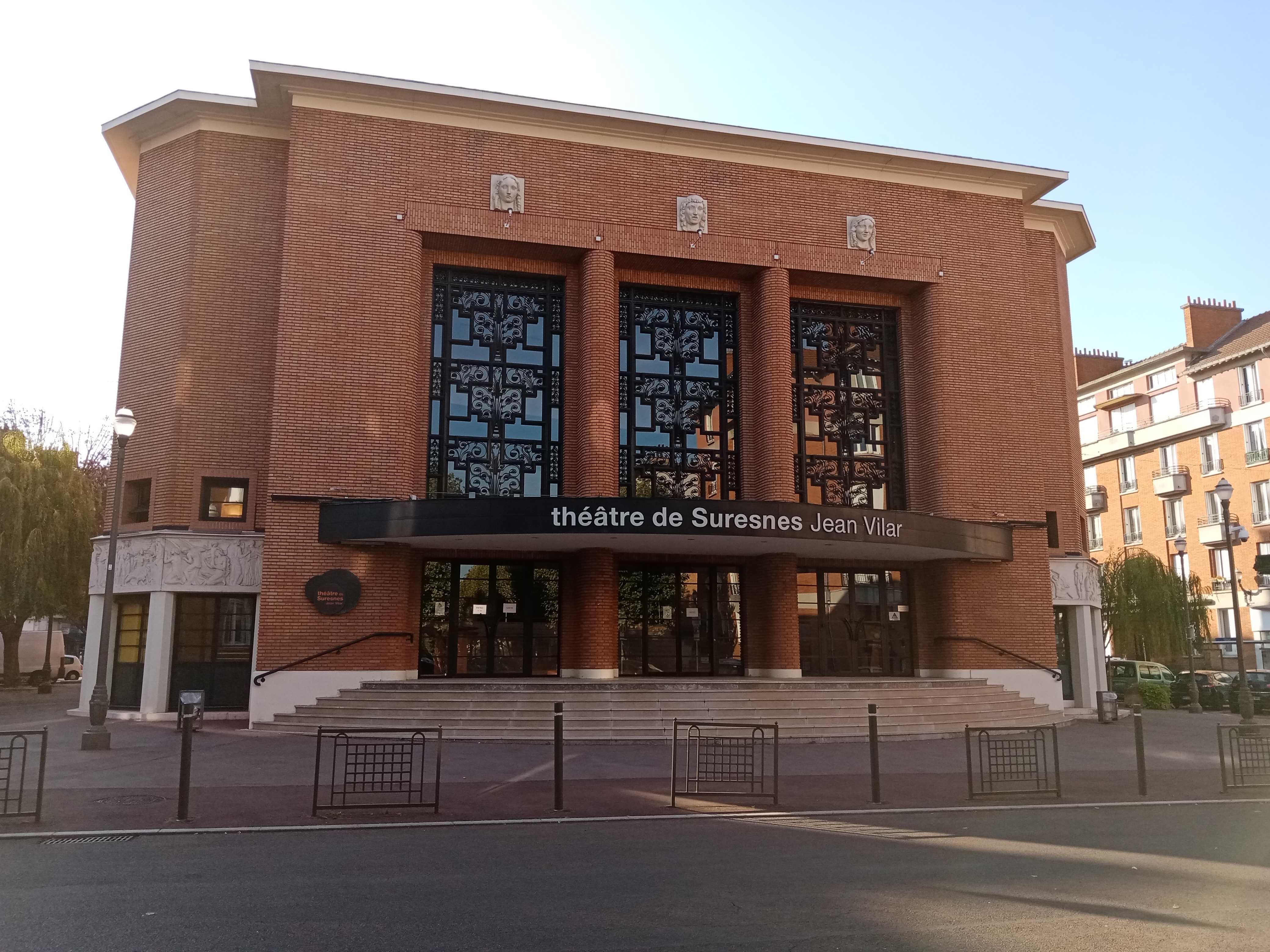 pimg-srchttpsiforum-dechihonorcomfrdataimages2021828e92bab90-9dd0-4a5a