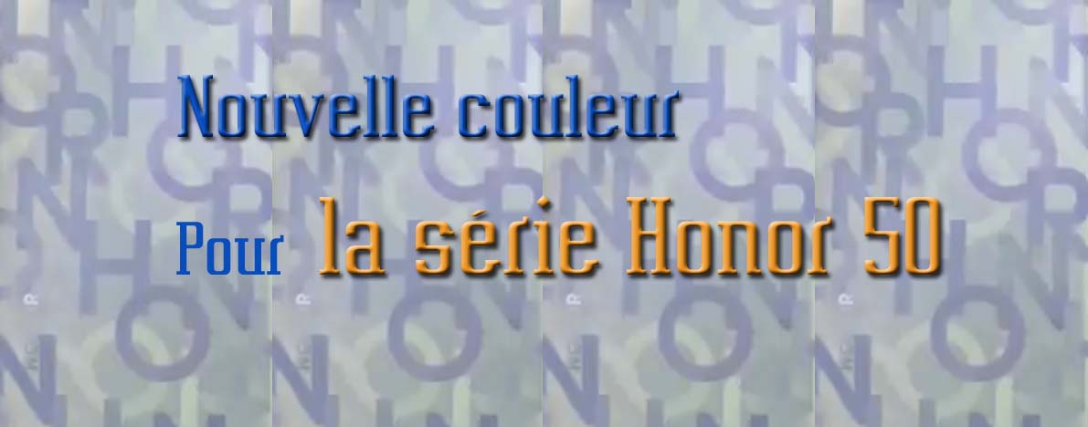 pimg-srchttpsiforum-dechihonorcomfrdataimages202182907954f48-6d1a-40e5