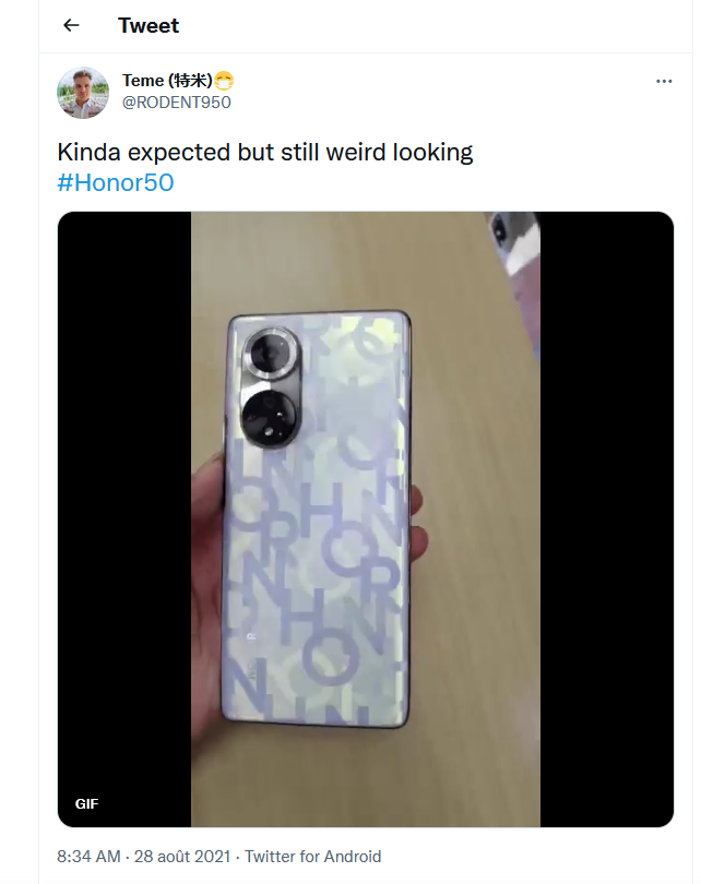 pimg-srchttpsiforum-dechihonorcomfrdataimages202182907954f48-6d1a-40e5