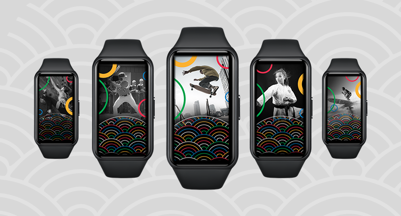 pspanChers-fansspanppspanbrspanppspanComment-ça-le-mois-de-juillet