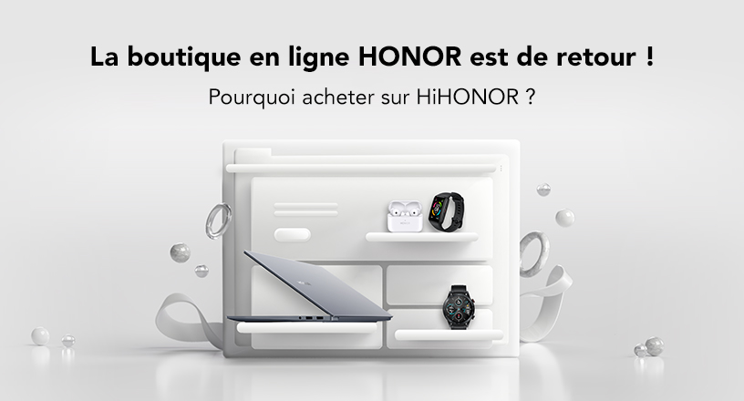 pspanChers-fansspanppspanbrspanppLa-semaine-dernière-nous-avons-eu-le