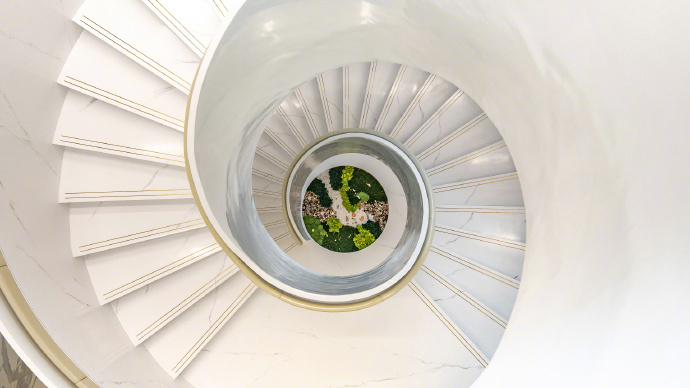 pBonjourppbrppHonor-vient-dinaugurer-ses-nouveaux-bureaux-à-Shenzhen