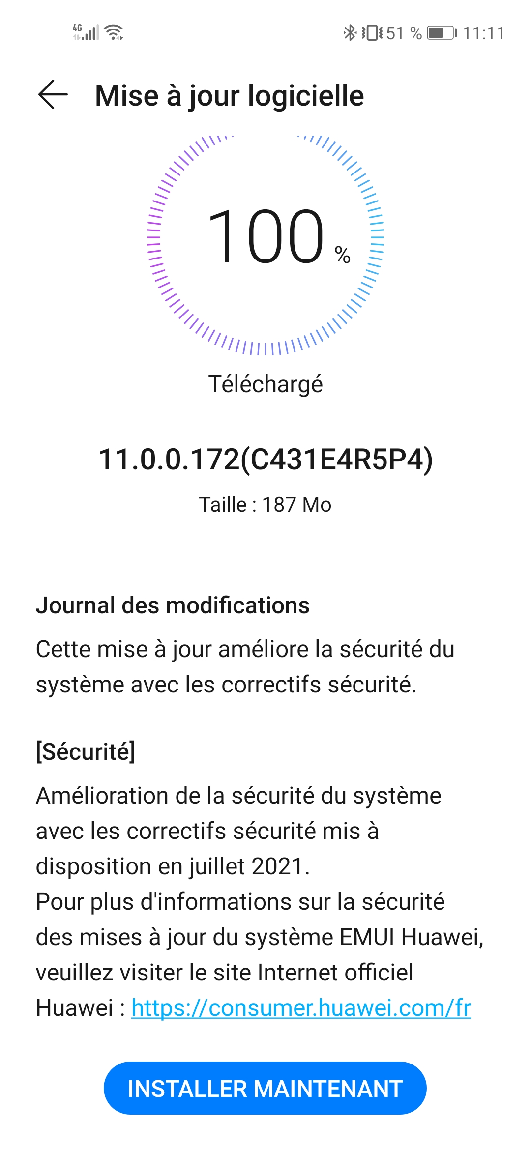 pimg-srchttpsiforum-dechihonorcomfrdataimages2021830a5861982-a931-494f