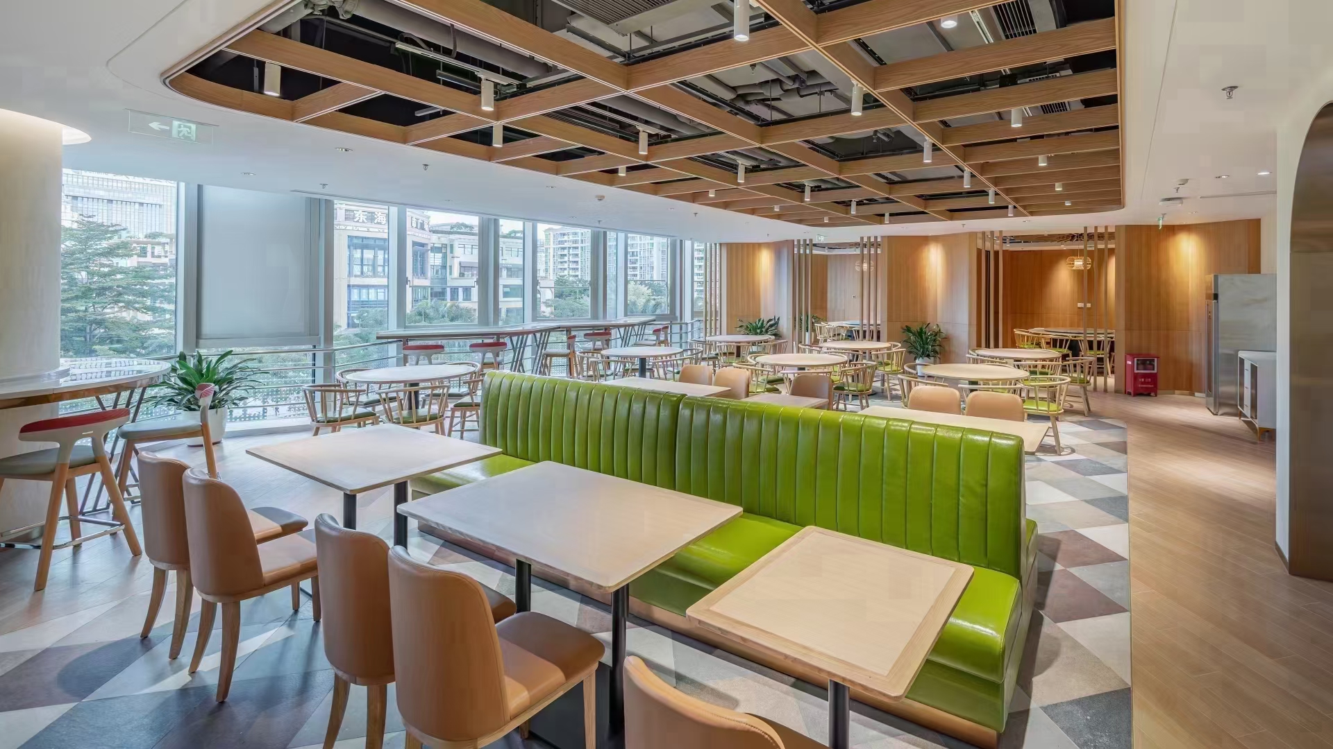 pspanSalut-chers-HONOR-fansspanppspanAujourdhui-une-partie-des