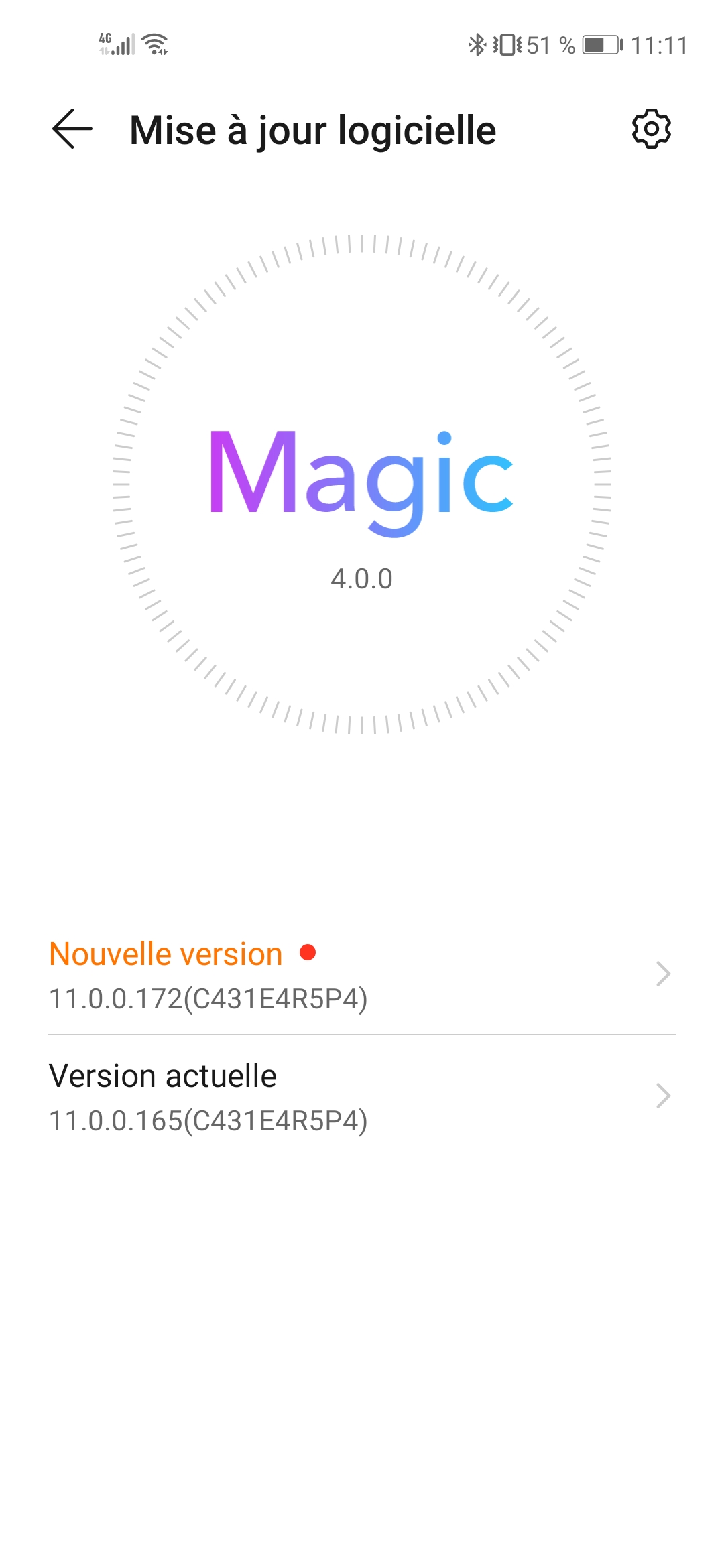 pimg-srchttpsiforum-dechihonorcomfrdataimages2021830a5861982-a931-494f