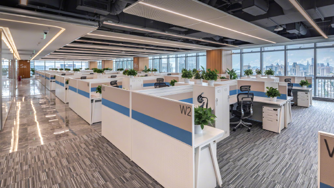 pBonjourppbrppHonor-vient-dinaugurer-ses-nouveaux-bureaux-à-Shenzhen