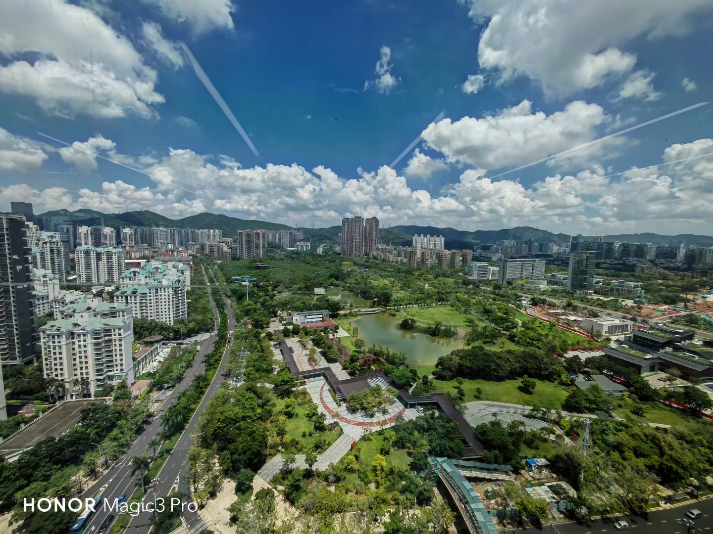 pspanSalut-chers-HONOR-fansspanppspanAujourdhui-une-partie-des