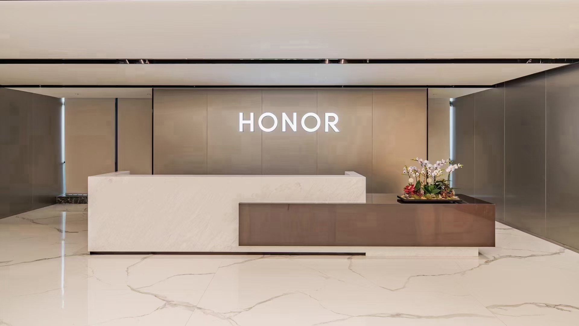 pspanSalut-chers-HONOR-fansspanppspanAujourdhui-une-partie-des