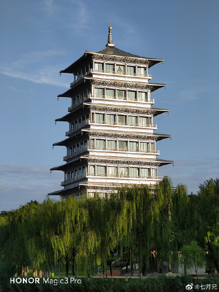 pBonjourppbrppJe-vous-propose-une-fois-de-plus-une-série-de-photos